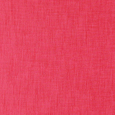 F0981 10 Angelo Paprika by Clarke and Clarke Fabric Enzo &amp; Angelo 100% Polyester BELGIUM see sample Horizontal: - and Vertical: - 57 inches - Fabric Carolina -