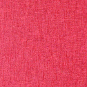 Angelo Paprika by Clarke And Clarke Fabric