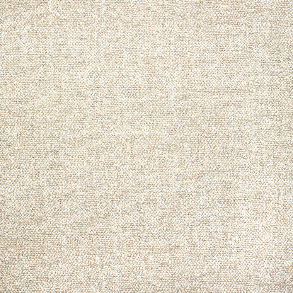 45864-0081 Chartres Cloud by Sunbrella Fabric Sunbrella Fusion Sunbrella® Acrylic, Sunbrella® Polyester USA or Imported 5-Year Horizontal: 28 in. and Vertical: 28 in. 54 in. - Fabric Carolina -