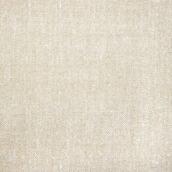 45864-0081 Chartres Cloud by Sunbrella Fabric Sunbrella Fusion Sunbrella® Acrylic, Sunbrella® Polyester USA or Imported 5-Year Horizontal: 28 in. and Vertical: 28 in. 54 in. - Fabric Carolina -
