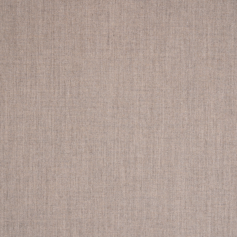 40428 Cast Ash by Sunbrella Fabric Sunbrella Elements - Cast Sunbrella® Acrylic, Sunbrella® Polyester, Sunbrella® Non-Phthalate PVC USA or Imported 5-Year Horizontal: and Vertical: 60 yd. 54 in. - Fabric Carolina -