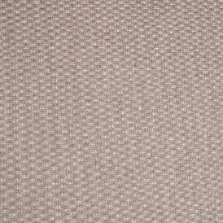40428 Cast Ash by Sunbrella Fabric Sunbrella Elements - Cast Sunbrella® Acrylic, Sunbrella® Polyester, Sunbrella® Non-Phthalate PVC USA or Imported 5-Year Horizontal: and Vertical: 60 yd. 54 in. - Fabric Carolina -