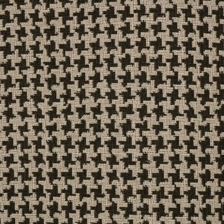 305674-0002 Hound Raven by Sunbrella Fabric Sunbrella RETWEED Sunbrella® Recycled Acrylic, Sunbrella® Acrylic, Sunbrella® Polyester USA or Imported 5-Year Horizontal: 40 yd. and Vertical: 6 in. 54 in. - Fabric Carolina -