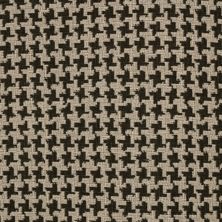 305674-0002 Hound Raven by Sunbrella Designer Fabric Sunbrella RETWEED SunbrellaÂ® Recycled Acrylic, SunbrellaÂ® Acrylic, SunbrellaÂ® Polyester USA or Imported 5-Year Horizontal: 40 yd. and Vertical: 6 in. 54 in. - Swanky Fabrics -