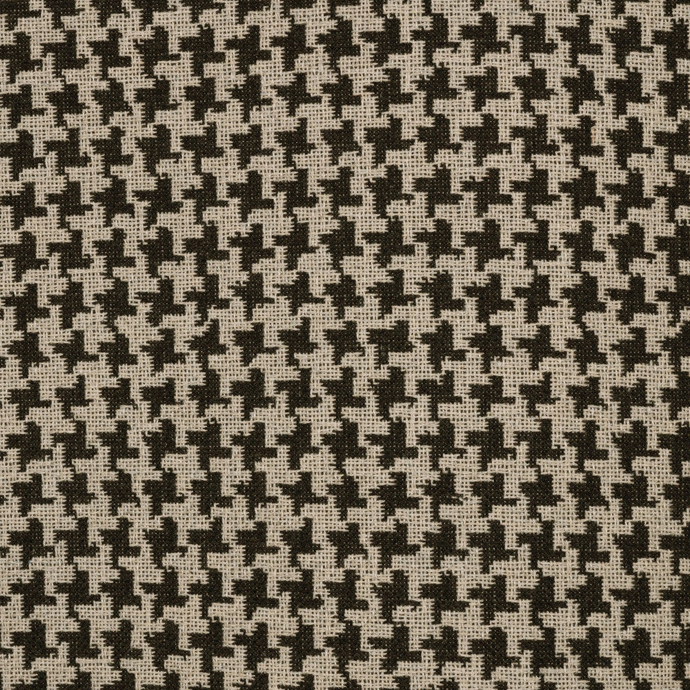305674-0002 Hound Raven by Sunbrella Designer Fabric Sunbrella RETWEED Sunbrella® Recycled Acrylic, Sunbrella® Acrylic, Sunbrella® Polyester USA or Imported 5-Year Horizontal: 40 yd. and Vertical: 6 in. 54 in. - Swanky Fabrics -