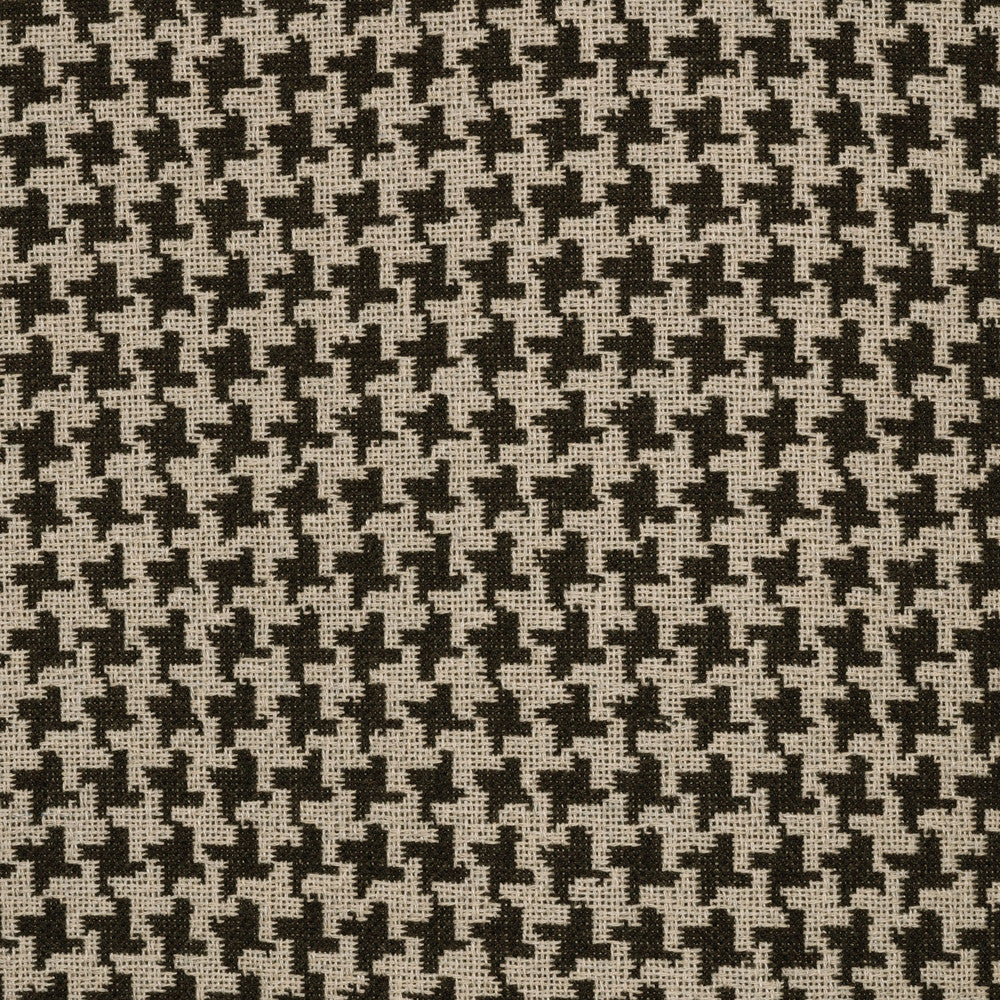 305674-0002 Hound Raven by Sunbrella Fabric Sunbrella RETWEED Sunbrella® Recycled Acrylic, Sunbrella® Acrylic, Sunbrella® Polyester USA or Imported 5-Year Horizontal: 40 yd. and Vertical: 6 in. 54 in. - Fabric Carolina -
