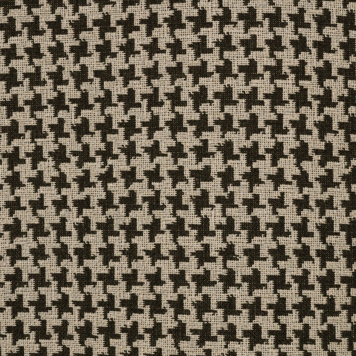 305674-0002 Hound Raven by Sunbrella Designer Fabric Sunbrella RETWEED Sunbrella® Recycled Acrylic, Sunbrella® Acrylic, Sunbrella® Polyester USA or Imported 5-Year Horizontal: 40 yd. and Vertical: 6 in. 54 in. - Swanky Fabrics -