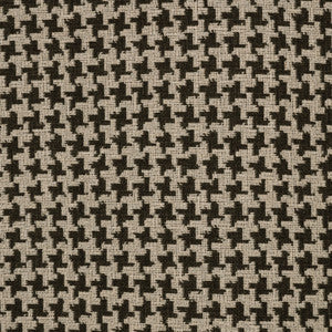 305674-0002 Hound Raven by Sunbrella Fabric
