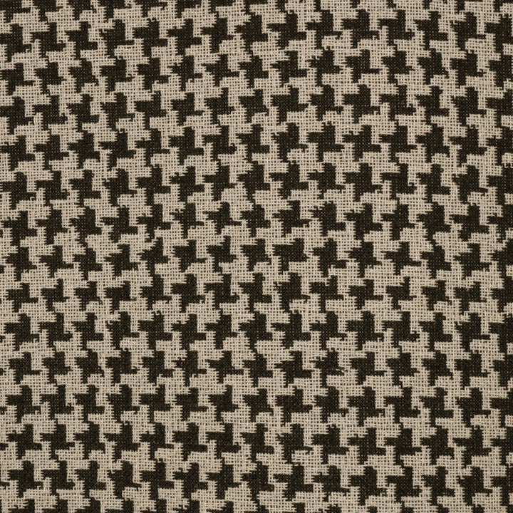 305674-0002 Hound Raven by Sunbrella Fabric Sunbrella RETWEED Sunbrella® Recycled Acrylic, Sunbrella® Acrylic, Sunbrella® Polyester USA or Imported 5-Year Horizontal: 40 yd. and Vertical: 6 in. 54 in. - Fabric Carolina -