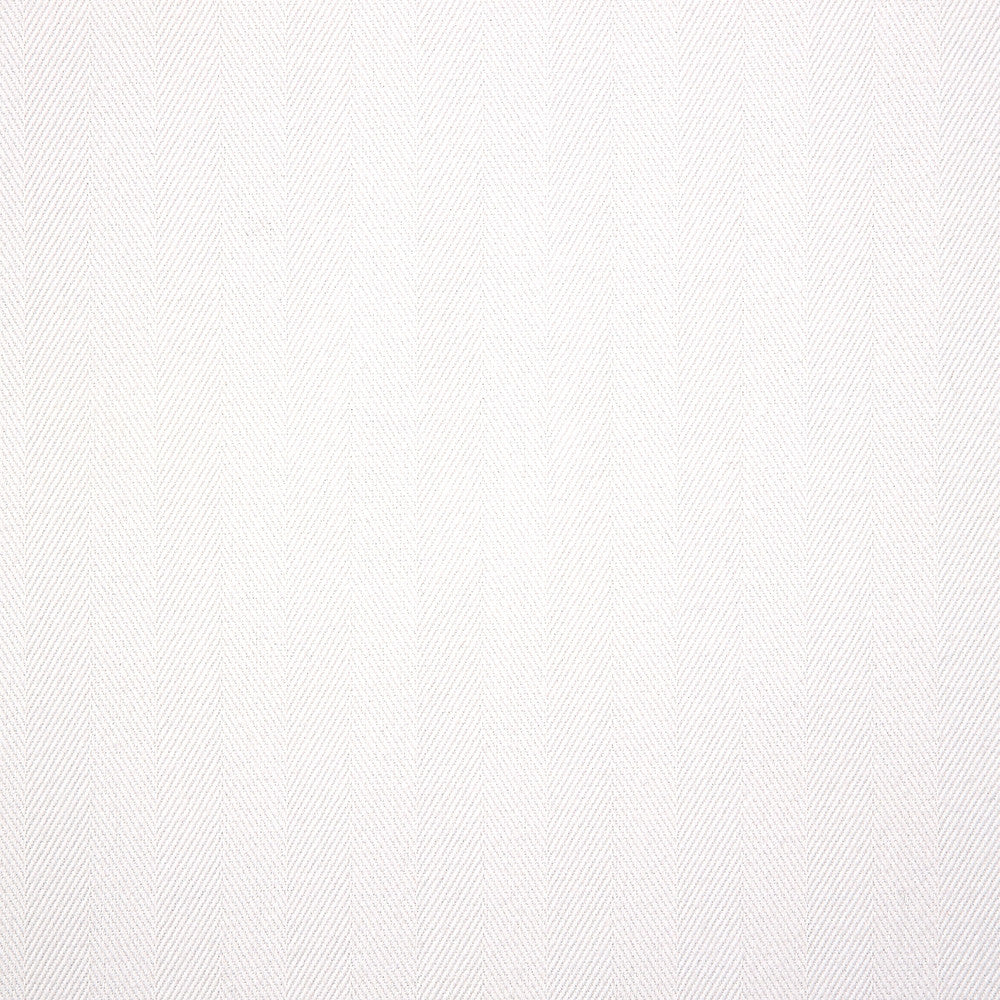 40555-0001 Switch Salt by Sunbrella Fabric Sunbrella Fusion Sunbrella® Acrylic, Sunbrella® Polyester USA or Imported 5-Year Horizontal: 60 yd. and Vertical: 1.6 in. 54 in. - Fabric Carolina -