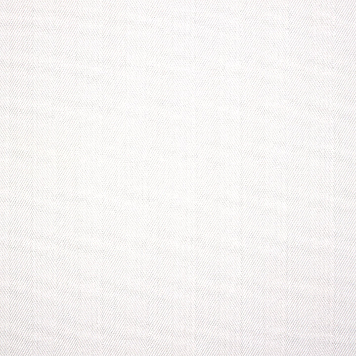 40555-0001 Switch Salt by Sunbrella Fabric Sunbrella Fusion Sunbrella® Acrylic, Sunbrella® Polyester USA or Imported 5-Year Horizontal: 60 yd. and Vertical: 1.6 in. 54 in. - Fabric Carolina -