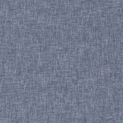 F1068 10 Midori Denim by Clarke and Clarke Fabric Midori 50% Linen / 50% Polyester Turkey see sample Horizontal: - and Vertical: - 116 inches - Fabric Carolina -