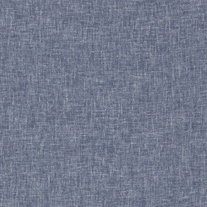 Midori Denim by Clarke And Clarke Fabric