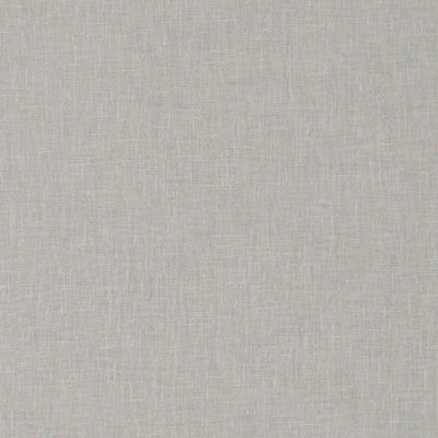 F1068 11 Midori Dove by Clarke and Clarke Fabric Midori 50% Linen / 50% Polyester Turkey see sample Horizontal: - and Vertical: - 116 inches - Fabric Carolina -