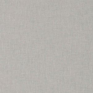 Midori Dove by Clarke And Clarke Fabric