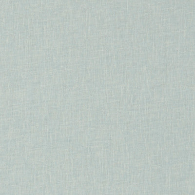 F1068 12 Midori Duckegg by Clarke and Clarke Fabric Midori 50% Linen / 50% Polyester Turkey see sample Horizontal: - and Vertical: - 116 inches - Fabric Carolina -