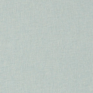Midori Duckegg by Clarke And Clarke Fabric