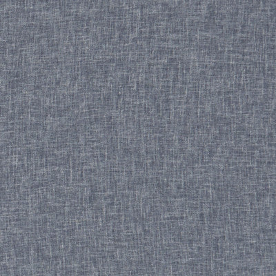 F1068 13 Midori Dusk by Clarke and Clarke Fabric Midori 50% Linen / 50% Polyester Turkey see sample Horizontal: - and Vertical: - 116 inches - Fabric Carolina -