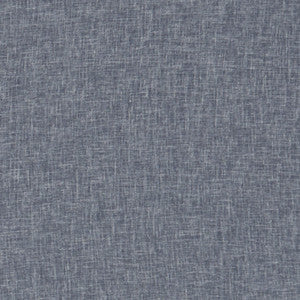 Midori Dusk by Clarke And Clarke Fabric