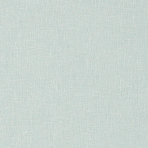 Midori Eau De Nil by Clarke And Clarke Fabric