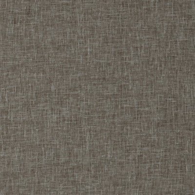 F1068 15 Midori Espresso by Clarke and Clarke Fabric Midori 50% Linen / 50% Polyester Turkey see sample Horizontal: - and Vertical: - 116 inches - Fabric Carolina -
