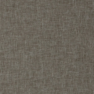 Midori Espresso by Clarke And Clarke Fabric
