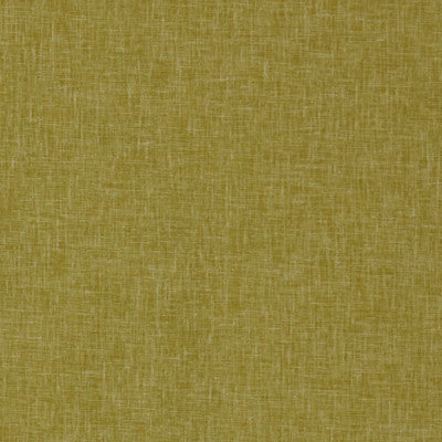 F1068 16 Midori Gold by Clarke and Clarke Fabric Midori 50% Linen / 50% Polyester Turkey see sample Horizontal: - and Vertical: - 116 inches - Fabric Carolina -