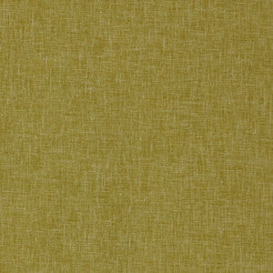 Midori Gold by Clarke And Clarke Fabric