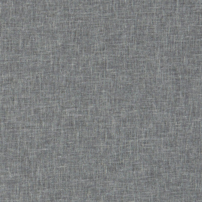 F1068 17 Midori Granite by Clarke and Clarke Fabric Midori 50% Linen / 50% Polyester Turkey see sample Horizontal: - and Vertical: - 116 inches - Fabric Carolina -