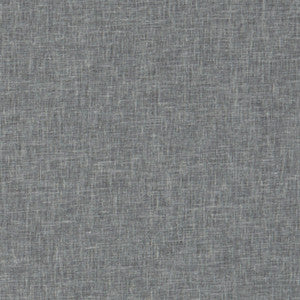 Midori Granite by Clarke And Clarke Fabric