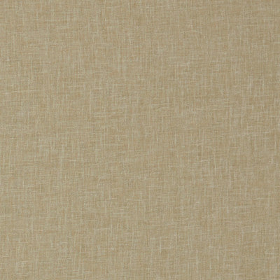F1068 18 Midori Hazel by Clarke and Clarke Fabric Midori 50% Linen / 50% Polyester Turkey see sample Horizontal: - and Vertical: - 116 inches - Fabric Carolina -