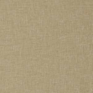 Midori Hazel by Clarke And Clarke Fabric
