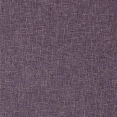 F1068 19 Midori Heather by Clarke and Clarke Fabric Midori 50% Linen / 50% Polyester Turkey see sample Horizontal: - and Vertical: - 116 inches - Fabric Carolina -