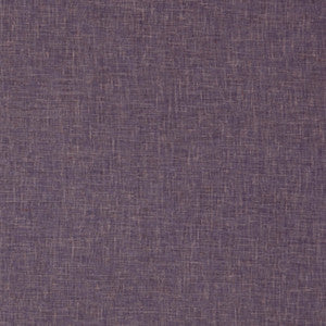 Midori Heather by Clarke And Clarke Fabric