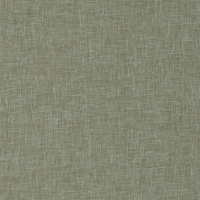 F1068 20 Midori Herb by Clarke and Clarke Fabric Midori 50% Linen / 50% Polyester Turkey see sample Horizontal: - and Vertical: - 116 inches - Fabric Carolina -