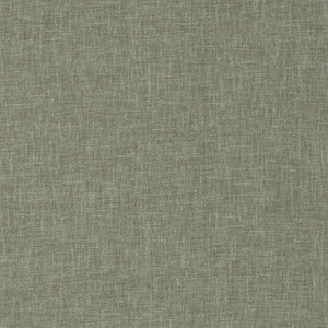 Midori Herb by Clarke And Clarke Fabric