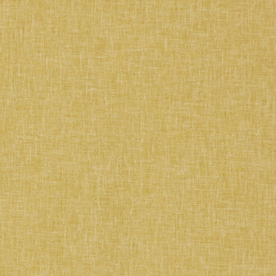 F1068 21 Midori Honey by Clarke and Clarke Fabric Midori 50% Linen / 50% Polyester Turkey see sample Horizontal: - and Vertical: - 116 inches - Fabric Carolina -