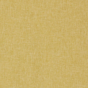 Midori Honey by Clarke And Clarke Fabric