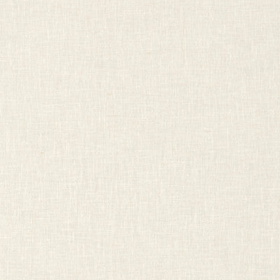 F1068 22 Midori Ivory by Clarke and Clarke Fabric Midori 50% Linen / 50% Polyester Turkey see sample Horizontal: - and Vertical: - 116 inches - Fabric Carolina -
