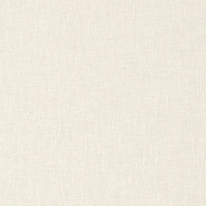 Midori Ivory by Clarke And Clarke Fabric