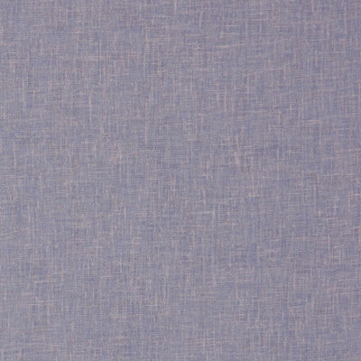 F1068 23 Midori Lavender by Clarke and Clarke Fabric Midori 50% Linen / 50% Polyester Turkey see sample Horizontal: - and Vertical: - 116 inches - Fabric Carolina -