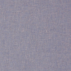 Midori Lavender by Clarke And Clarke Fabric