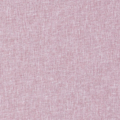 F1068 24 Midori Lilac by Clarke and Clarke Fabric Midori 50% Linen / 50% Polyester Turkey see sample Horizontal: - and Vertical: - 116 inches - Fabric Carolina -