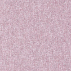 Midori Lilac by Clarke And Clarke Fabric