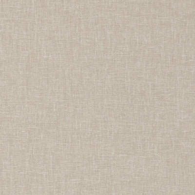F1068 25 Midori Linen by Clarke and Clarke Fabric Midori 50% Linen / 50% Polyester Turkey see sample Horizontal: - and Vertical: - 116 inches - Fabric Carolina -