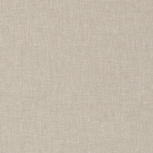 Midori Linen by Clarke And Clarke Fabric