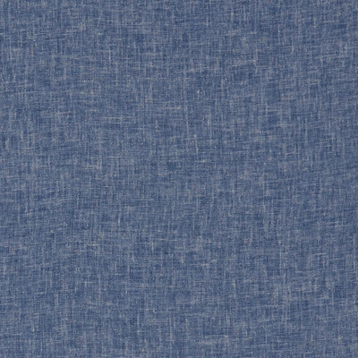 F1068 26 Midori Mediterranean by Clarke and Clarke Fabric Midori 50% Linen / 50% Polyester Turkey see sample Horizontal: - and Vertical: - 116 inches - Fabric Carolina -