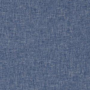Midori Mediterranean by Clarke And Clarke Fabric