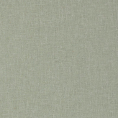 F1068 27 Midori Mineral by Clarke and Clarke Fabric Midori 50% Linen / 50% Polyester Turkey see sample Horizontal: - and Vertical: - 116 inches - Fabric Carolina -