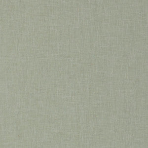 Midori Mineral by Clarke And Clarke Fabric